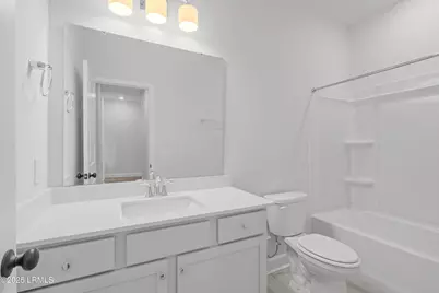 47 Silver Street #102, Ridgeland, SC 29936 - Photo 29