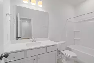 47 Silver St, Ridgeland, SC 29936 - Photo 29