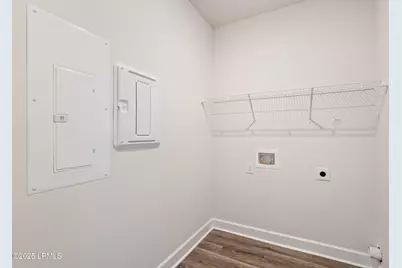 47 Silver Street #102, Ridgeland, SC 29936 - Photo 37