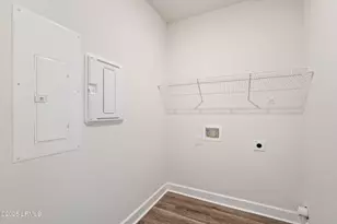 47 Silver St, Ridgeland, SC 29936 - Photo 37