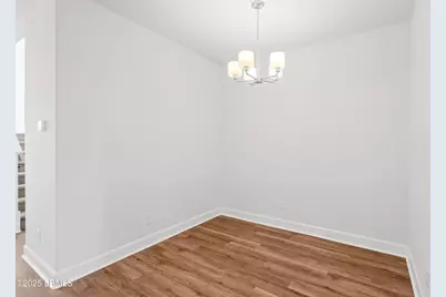 47 Silver Street #102, Ridgeland, SC 29936 - Photo 15