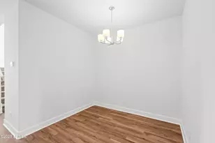 47 Silver St, Ridgeland, SC 29936 - Photo 15