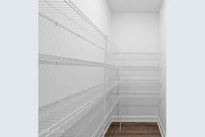 47 Silver Street #102, Ridgeland, SC 29936 - Photo 21