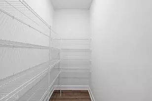 47 Silver St, Ridgeland, SC 29936 - Photo 21