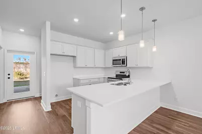 47 Silver Street #102, Ridgeland, SC 29936 - Photo 17