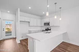 47 Silver St, Ridgeland, SC 29936 - Photo 17