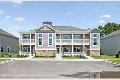 47 Silver Street #102, Ridgeland, SC 29936 - Photo 9