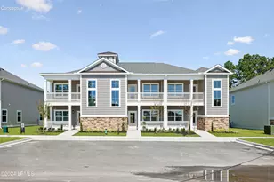 47 Silver St, Ridgeland, SC 29936 - Photo 9