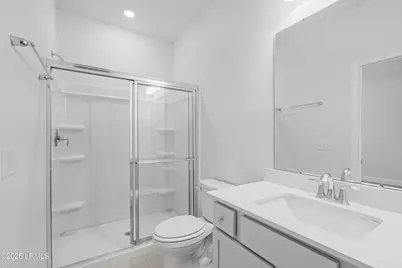 47 Silver Street #102, Ridgeland, SC 29936 - Photo 35