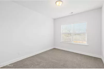 47 Silver Street #102, Ridgeland, SC 29936 - Photo 25