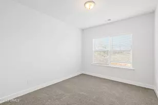 47 Silver St, Ridgeland, SC 29936 - Photo 25