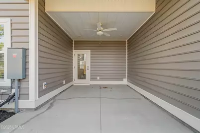 47 Silver Street #102, Ridgeland, SC 29936 - Photo 19