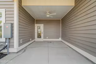 47 Silver St, Ridgeland, SC 29936 - Photo 19