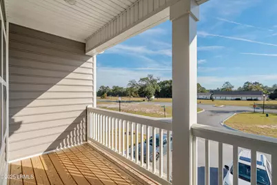 47 Silver Street #102, Ridgeland, SC 29936 - Photo 33