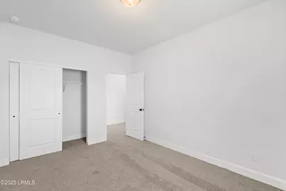 47 Silver Street #102, Ridgeland, SC 29936 - Photo 27