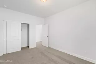 47 Silver St, Ridgeland, SC 29936 - Photo 27