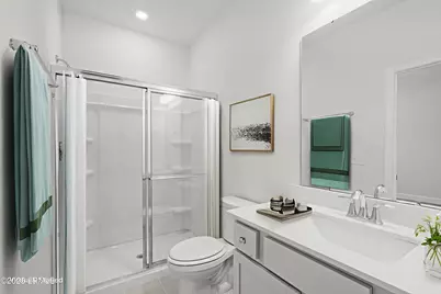 47 Silver Street #102, Ridgeland, SC 29936 - Photo 7