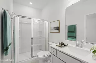 47 Silver St, Ridgeland, SC 29936 - Photo 7