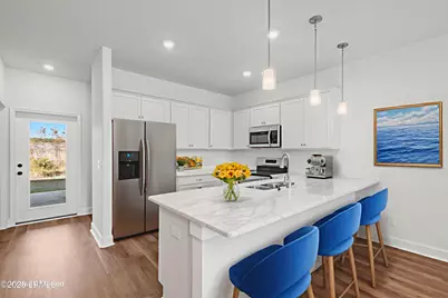 47 Silver Street #102, Ridgeland, SC 29936 - Photo 5