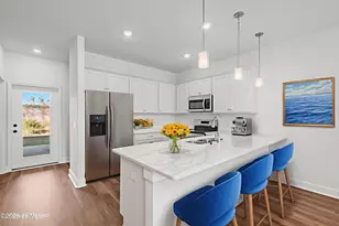 47 Silver St, Ridgeland, SC 29936 - Photo 5