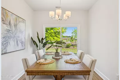 15 Silver Street #102, Ridgeland, SC 29936 - Photo 15