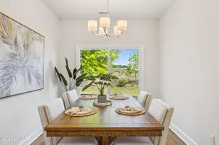 15 Silver St, Ridgeland, SC 29936 - Photo 15