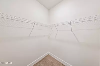 15 Silver Street #102, Ridgeland, SC 29936 - Photo 19