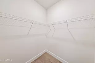 15 Silver St, Ridgeland, SC 29936 - Photo 19