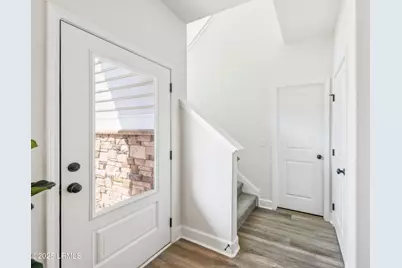 15 Silver Street #102, Ridgeland, SC 29936 - Photo 23