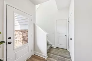 15 Silver St, Ridgeland, SC 29936 - Photo 23