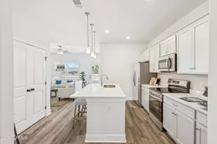 15 Silver St, Ridgeland, SC 29936 - Photo 9