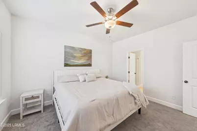 15 Silver Street #102, Ridgeland, SC 29936 - Photo 17