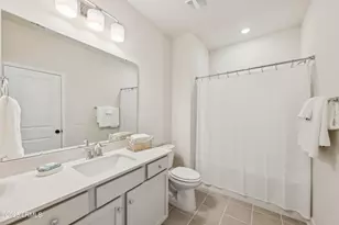 15 Silver St, Ridgeland, SC 29936 - Photo 37