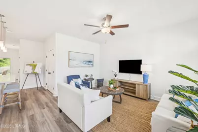 15 Silver Street #102, Ridgeland, SC 29936 - Photo 3