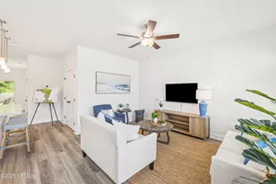 15 Silver St, Ridgeland, SC 29936 - Photo 3