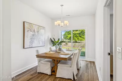 15 Silver Street #102, Ridgeland, SC 29936 - Photo 13