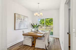 15 Silver St, Ridgeland, SC 29936 - Photo 13