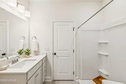 15 Silver Street #102, Ridgeland, SC 29936 - Photo 21