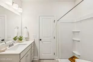 15 Silver St, Ridgeland, SC 29936 - Photo 21