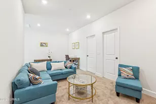 15 Silver St, Ridgeland, SC 29936 - Photo 31