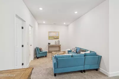 15 Silver Street #102, Ridgeland, SC 29936 - Photo 27