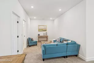 15 Silver St, Ridgeland, SC 29936 - Photo 27