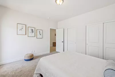 15 Silver Street #102, Ridgeland, SC 29936 - Photo 41