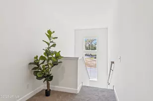 15 Silver St, Ridgeland, SC 29936 - Photo 25