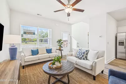 15 Silver Street #102, Ridgeland, SC 29936 - Photo 5