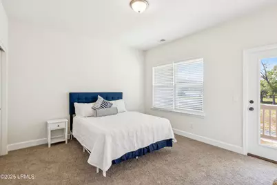 15 Silver Street #102, Ridgeland, SC 29936 - Photo 39