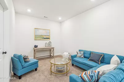 15 Silver Street #102, Ridgeland, SC 29936 - Photo 29