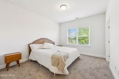 15 Silver Street #102, Ridgeland, SC 29936 - Photo 33