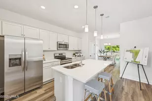 15 Silver St, Ridgeland, SC 29936 - Photo 11