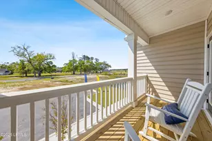 15 Silver St, Ridgeland, SC 29936 - Photo 43